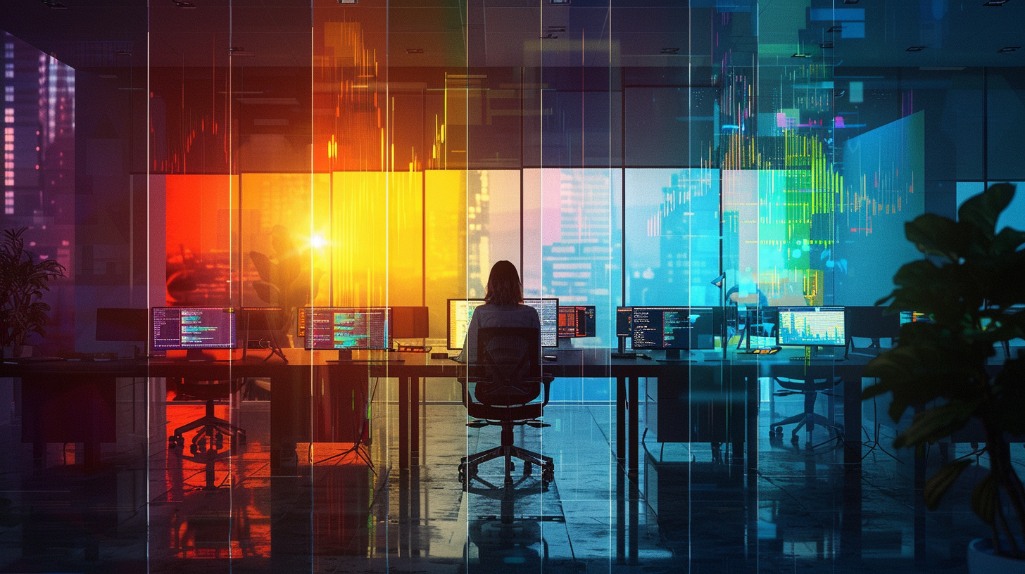 Best AI Coding Agents in 2026, Ranked