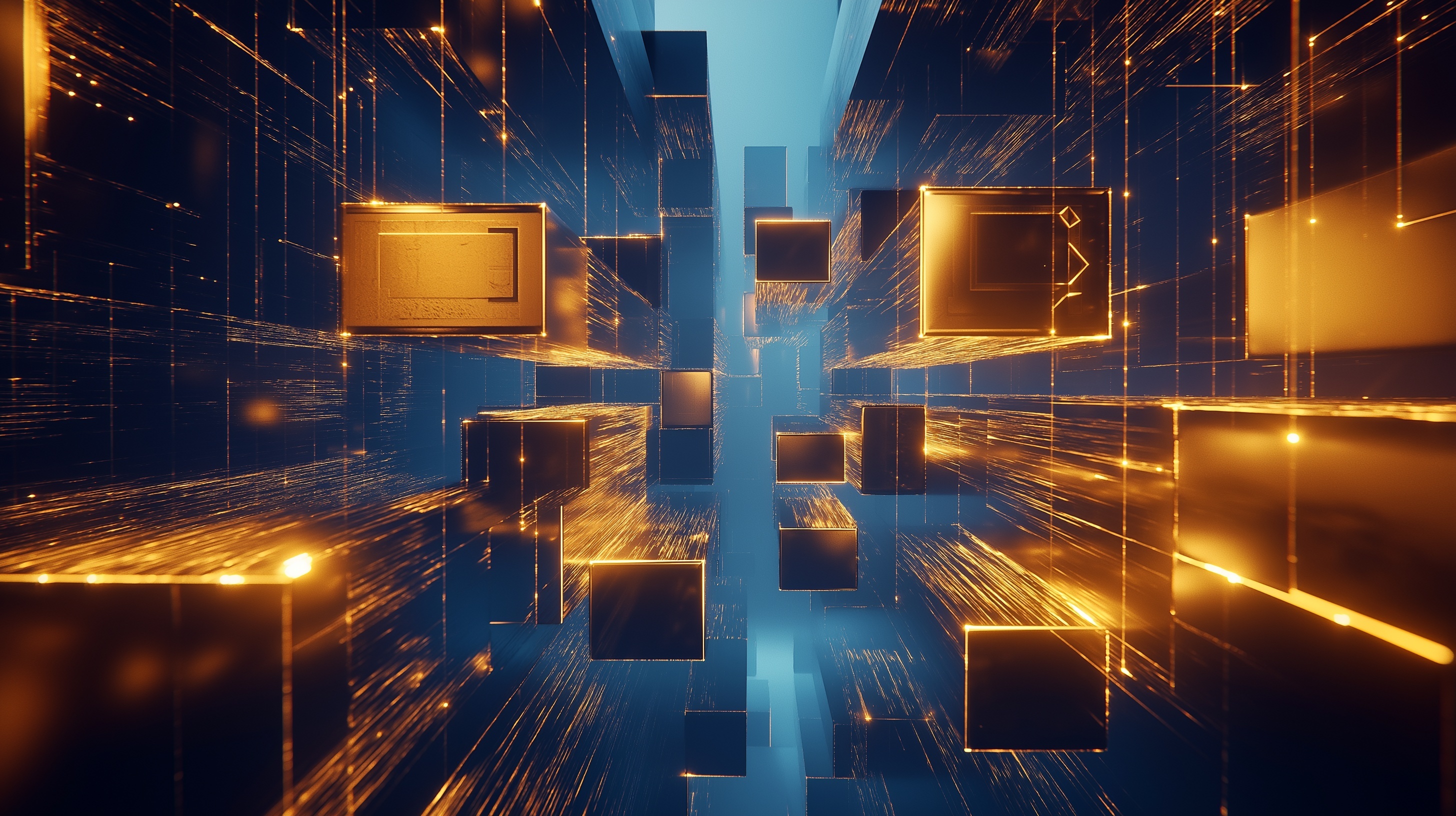What Is Policy-Driven AI? The Missing Layer in Enterprise AI Agents