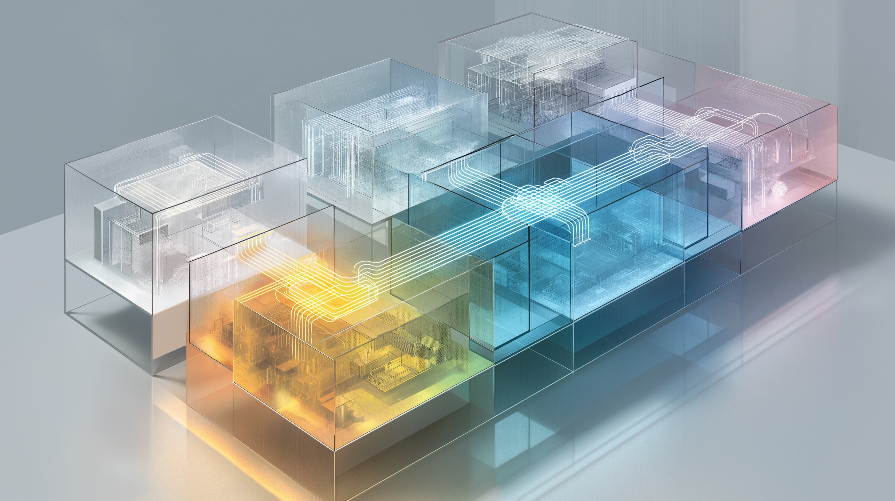 The Data Foundation for AI Agents: Why Your Data Architecture Determines Agent Success
