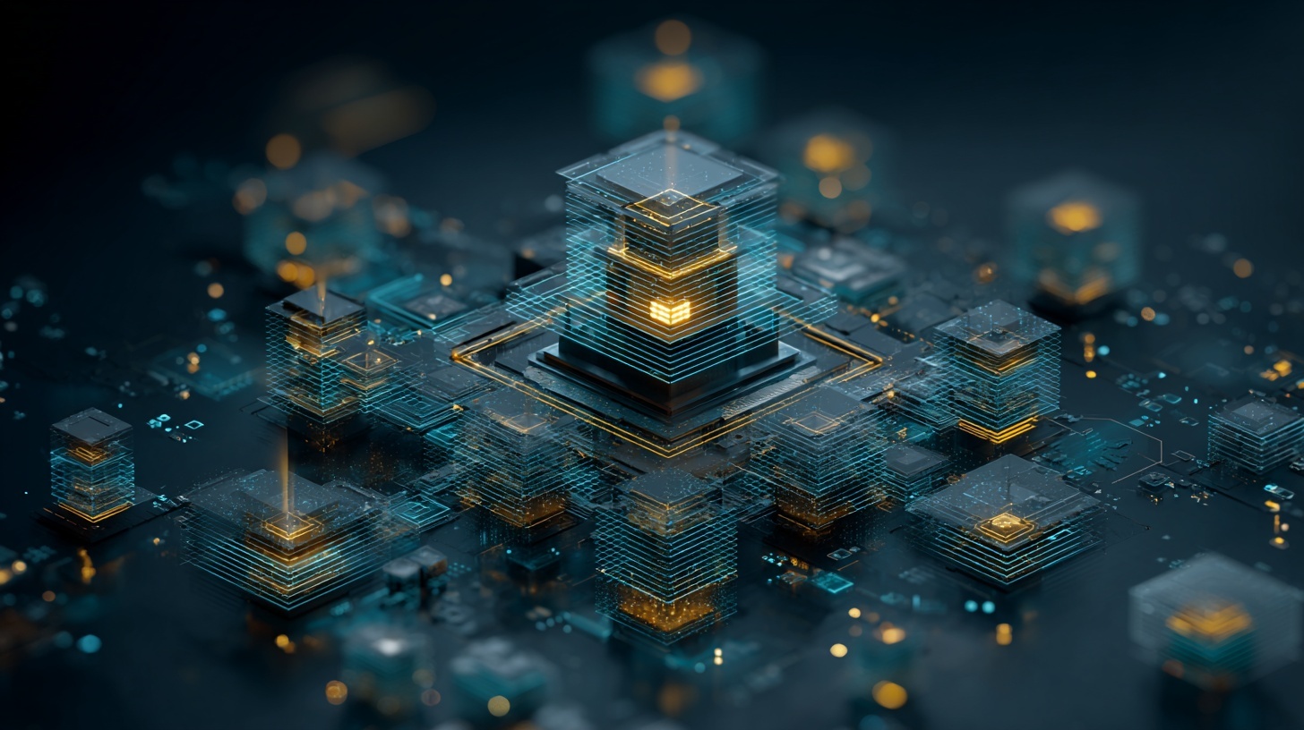 How to Evaluate AI Agent Platforms: A Buyer's Checklist for Enterprise Teams
