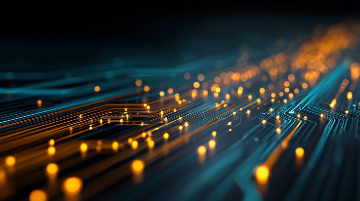 API Orchestration with AI Agents: Replacing Brittle Integrations with Policy-Driven Execution