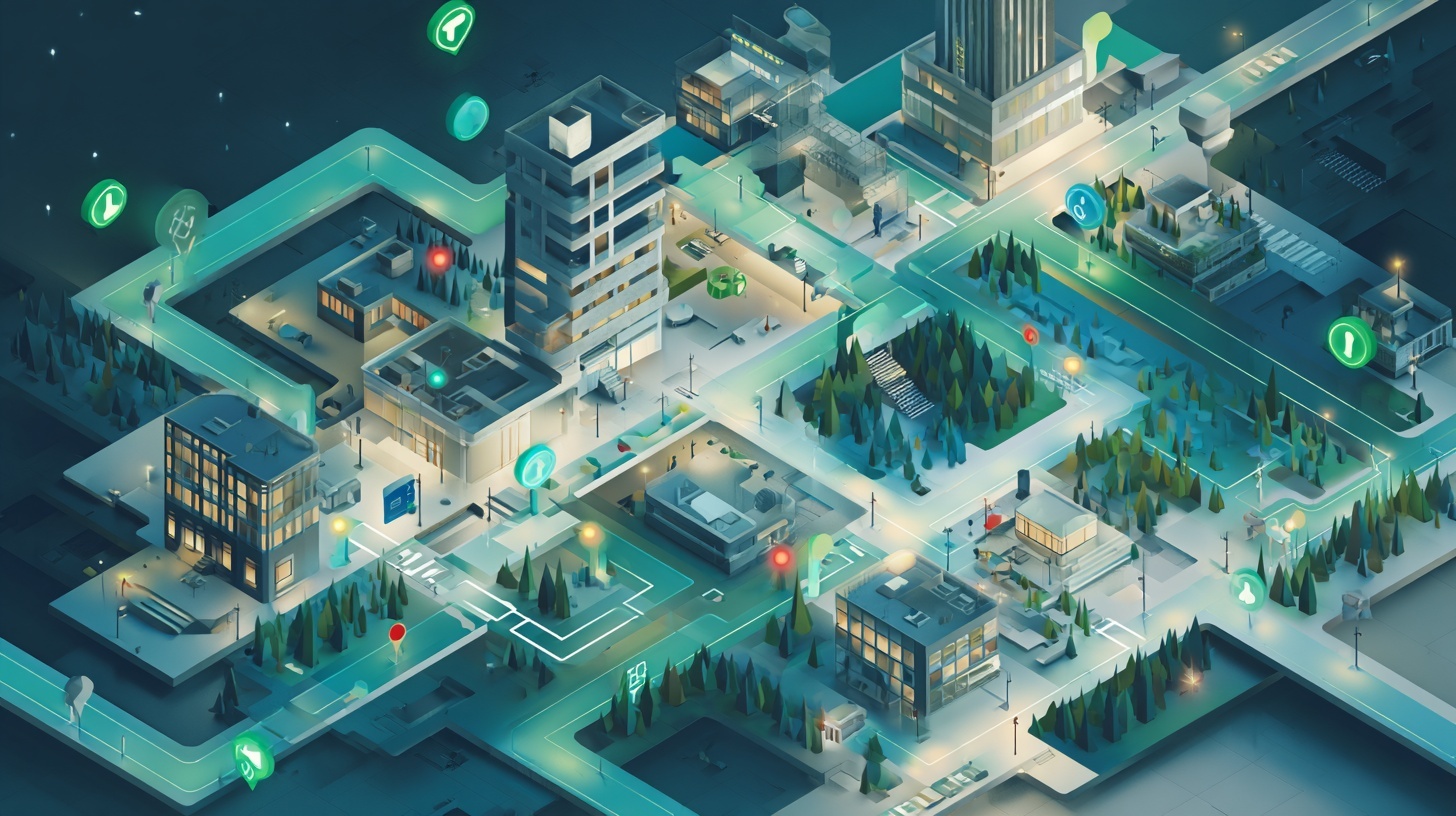 AI Agents in Healthcare: Policy-Driven Automation for Clinical and Operational Workflows