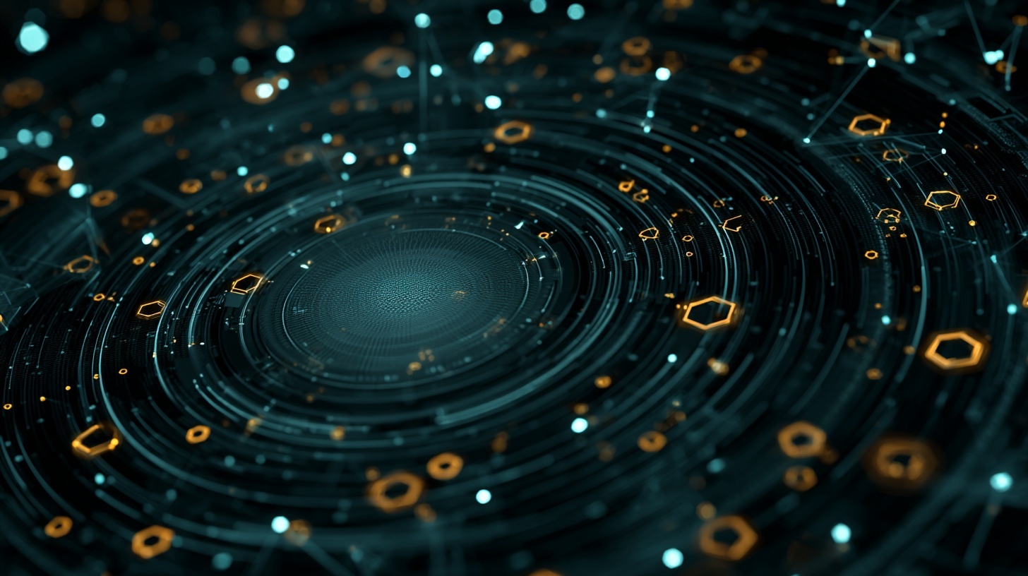 What Is Non-Human Identity Management for AI Agents?
